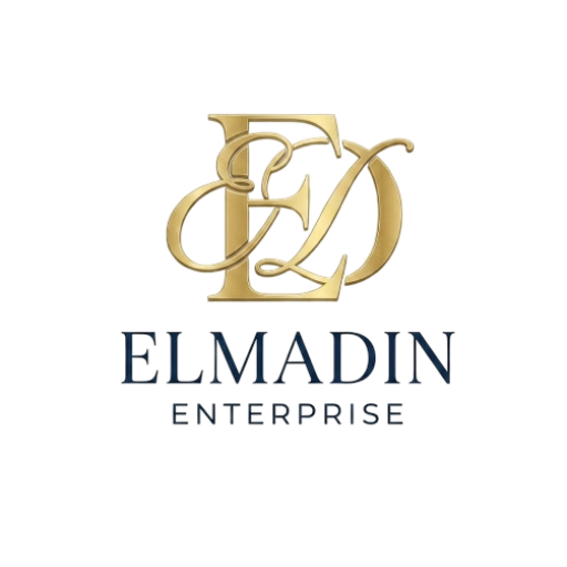 elmadin enterprise
